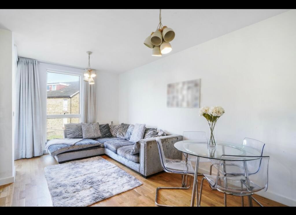 Property photo 1 of 11 3.Jpg