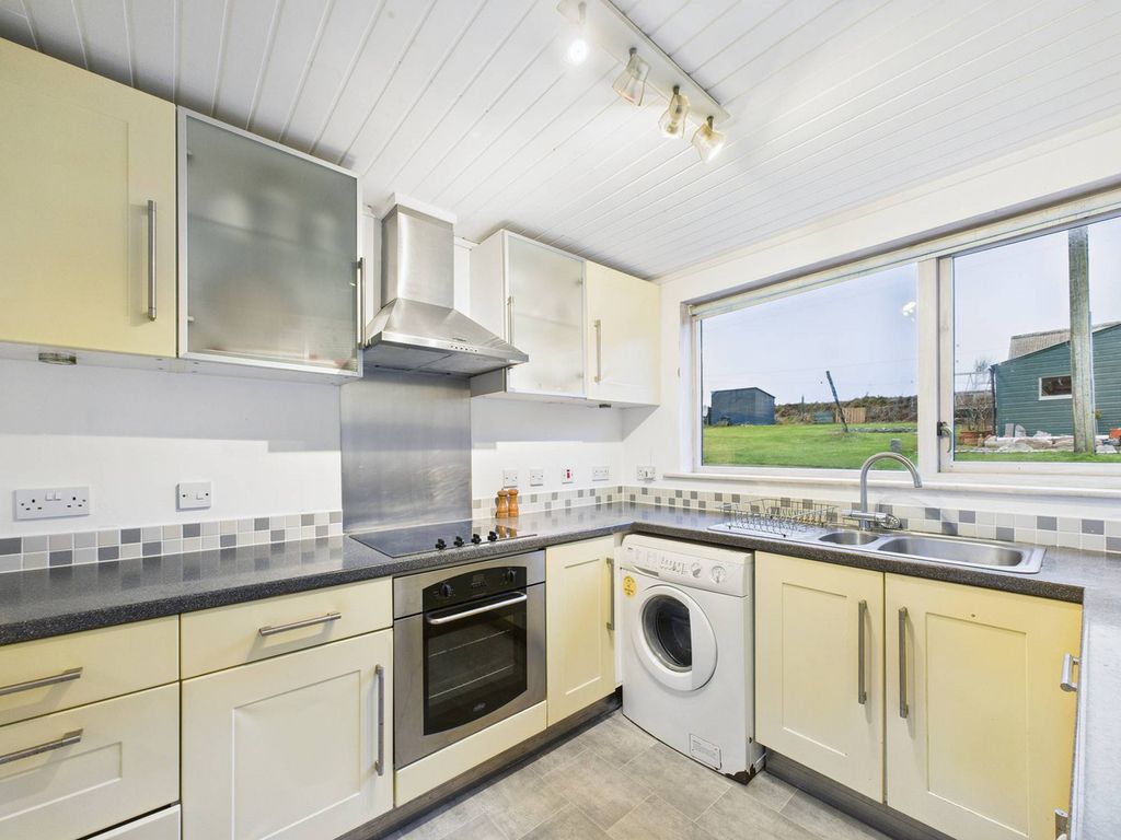 Property photo 1 of 29