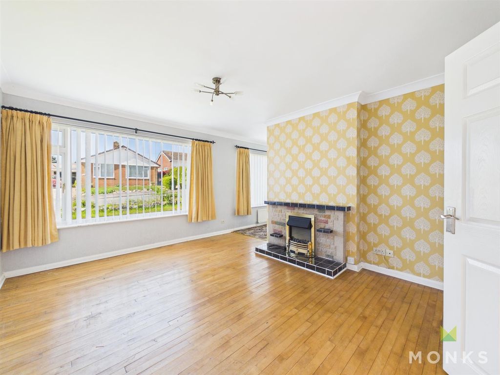 Property photo 2 of 14 97625A25915E4c67Bfc72Eb28392859c_100_Cam01420G0-Pr