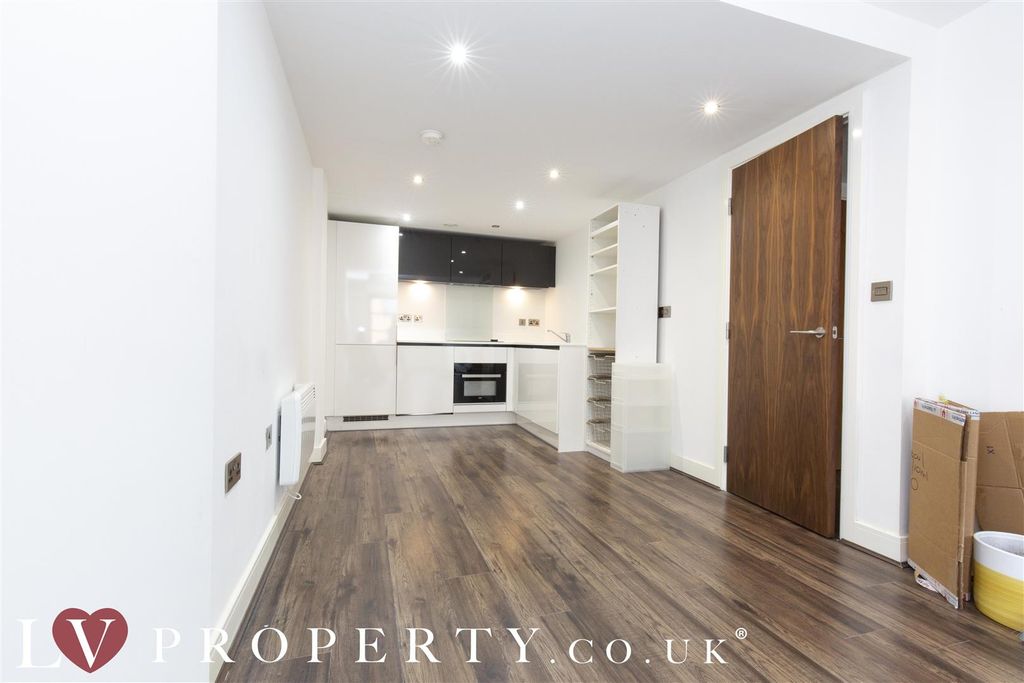 Property photo 2 of 10 N6.Jpg