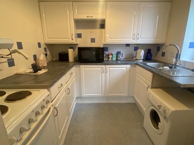 Property photo 3 of 10 Img_4952.Jpg