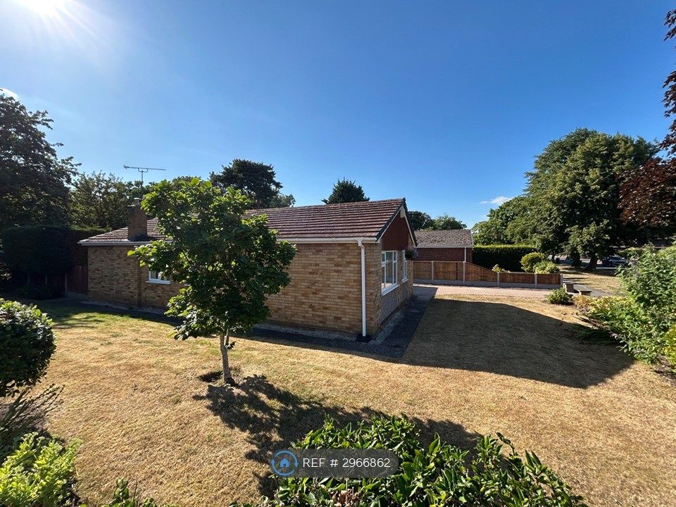 Property photo 3 of 26