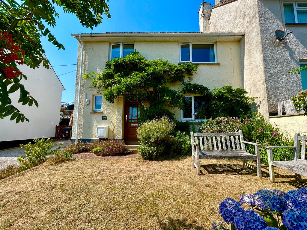 Property photo 1 of 30