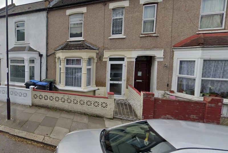 Property photo 1 of 13 Photo 1