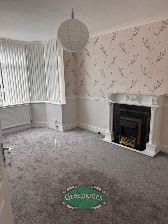 Property photo 3 of 11 Whatsapp Image 2026-08-24 At 15.10.08 (2)