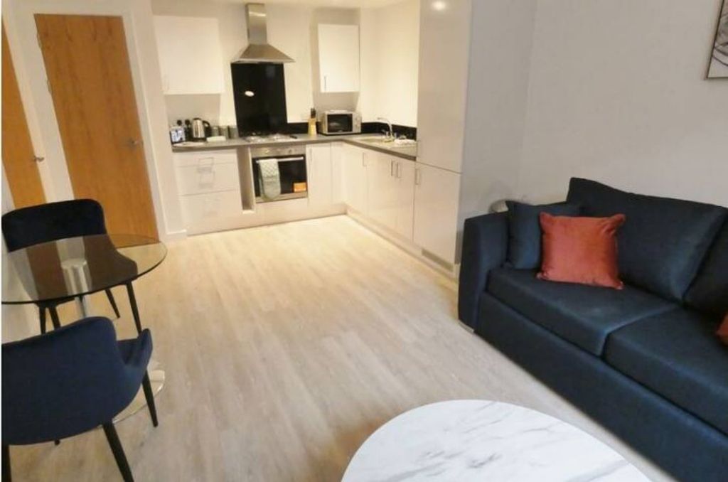 Property photo 2 of 7