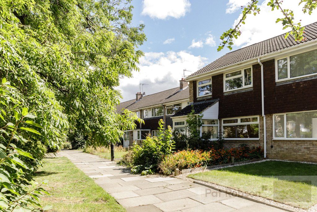 Property photo 1 of 12 Picture 1