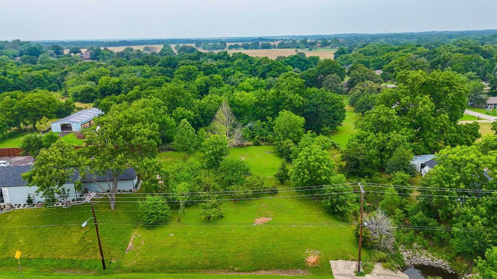 Property photo 2 of 28 <Alttext/>