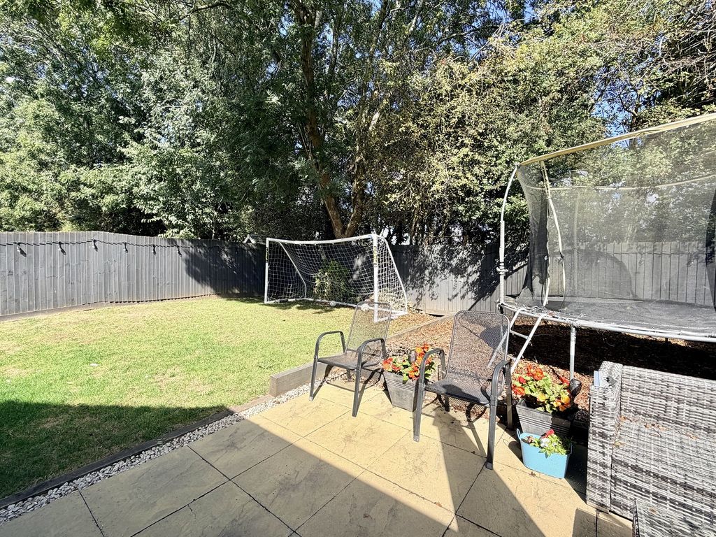 Property photo 3 of 17 Not Specified