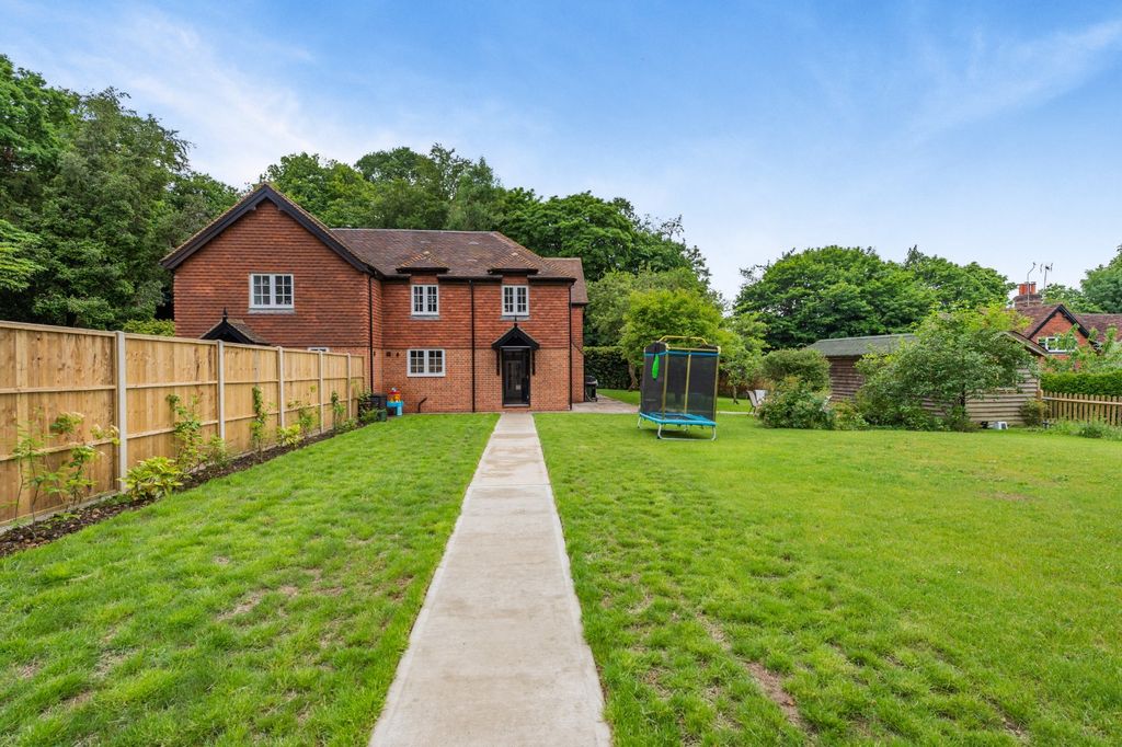 Property photo 1 of 21 Picture No. 52