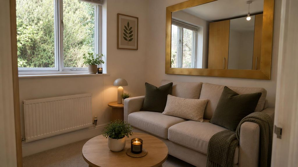 Property photo 3 of 37 CGI