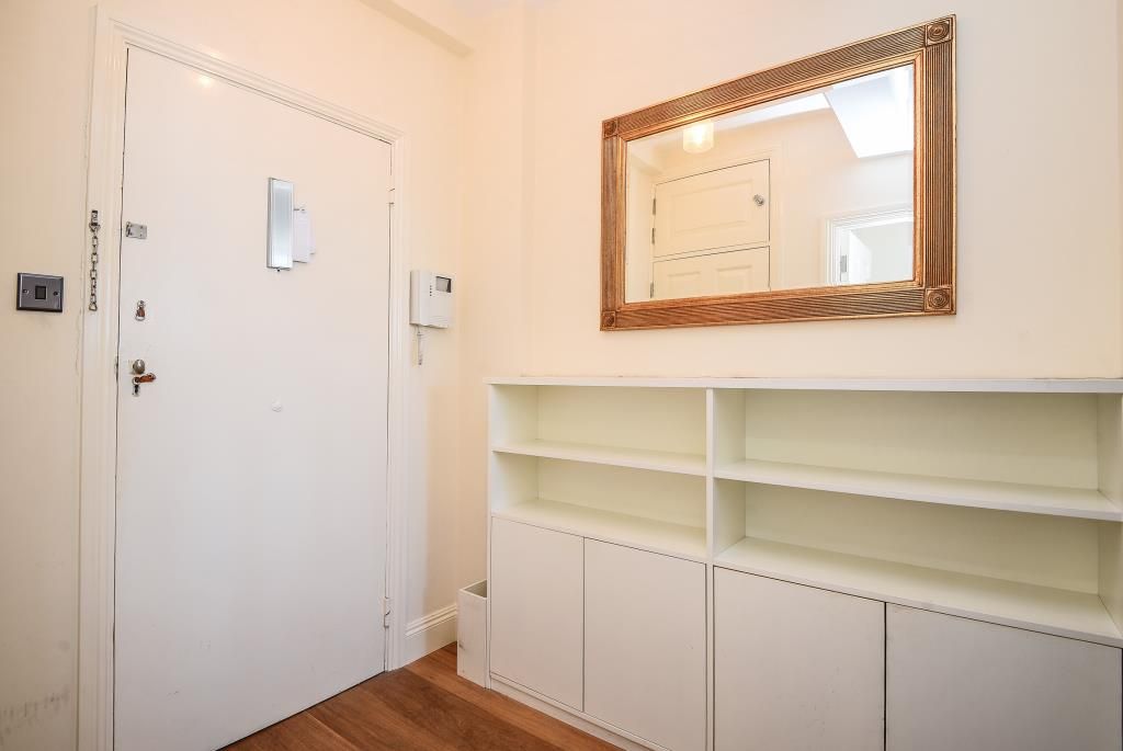 Property photo 2 of 10 Internal View