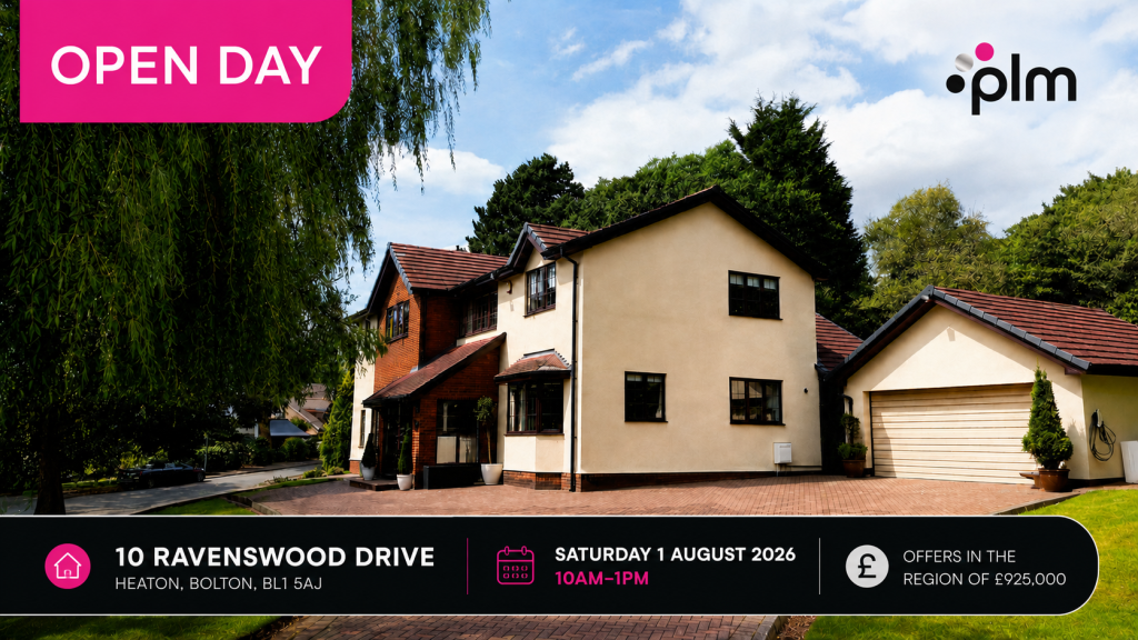 Property photo 1 of 53 10 Ravenswood - Open Day Image