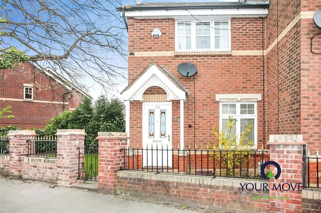 Property photo 1 of 8 Picture No. 01