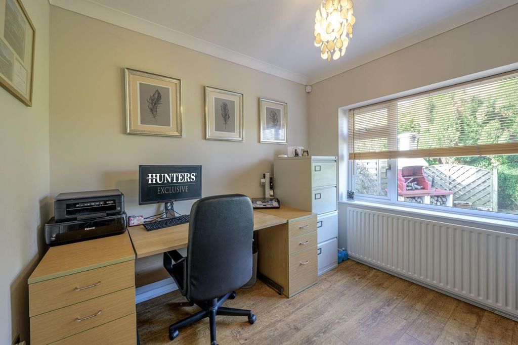 Additional image 15 of 5 bed detached house for saleCatholic Lane, Dudley DY3