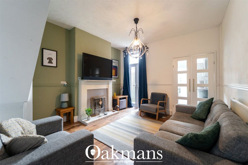 Property photo 3 of 39 Picture No. 20