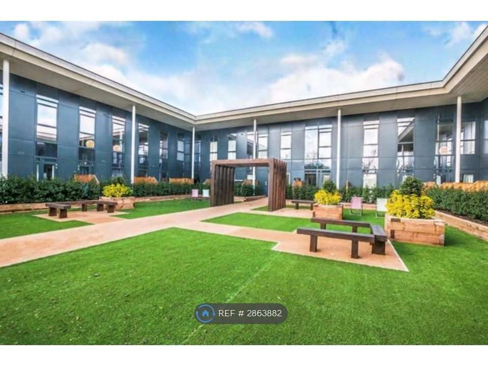 Property photo 1 of 13 Front Entrance