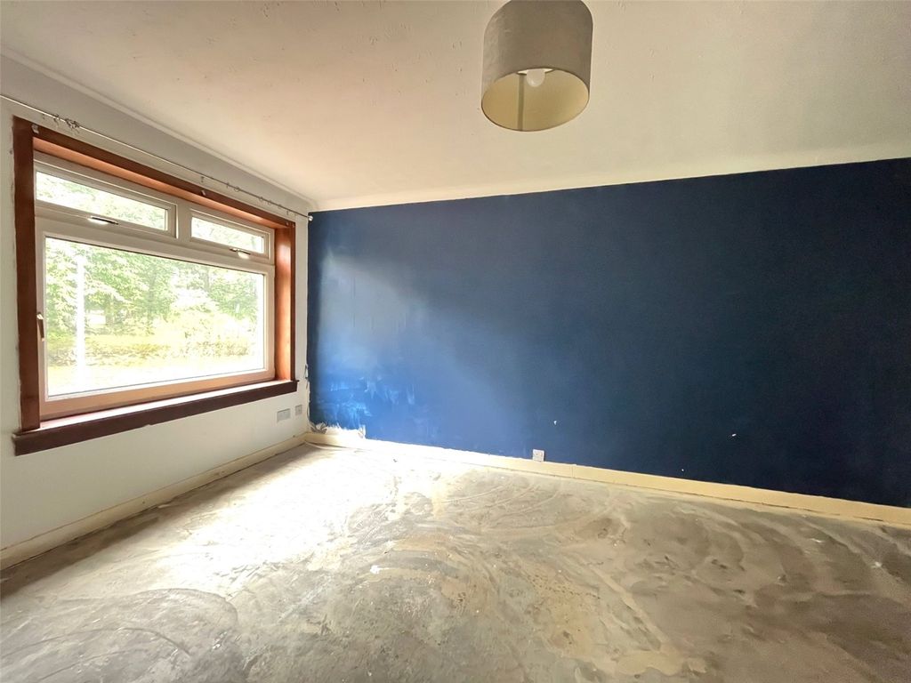 Property photo 2 of 6 Picture No. 07