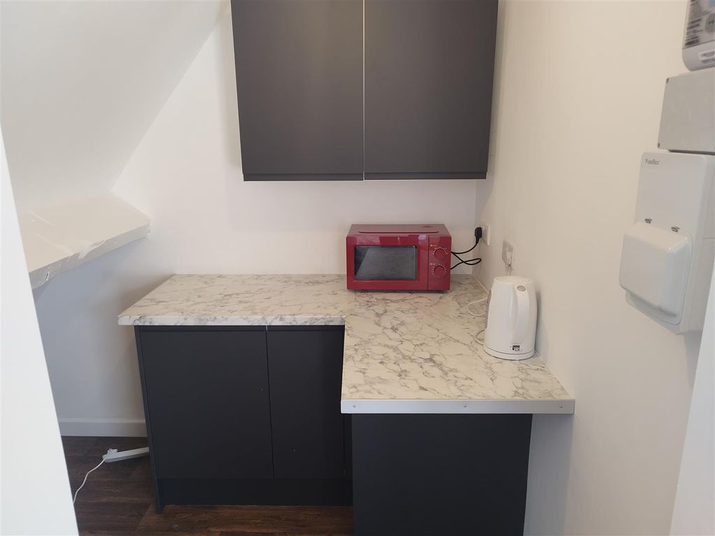 Property photo 3 of 9 Img_20240705_111727.Jpg