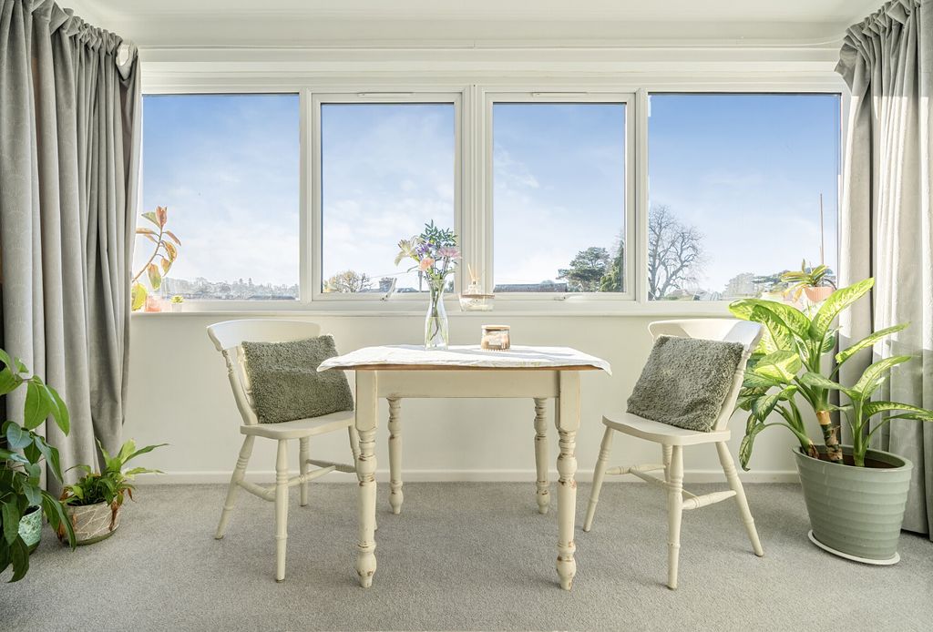 Property photo 3 of 12 1380477-15-691B03...