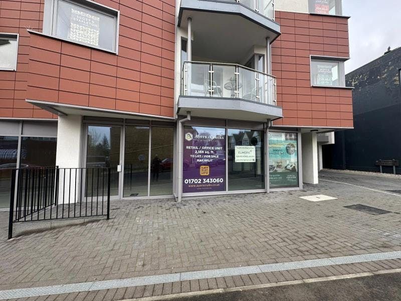 Property photo 1 of 5 Picture 16.Jpg