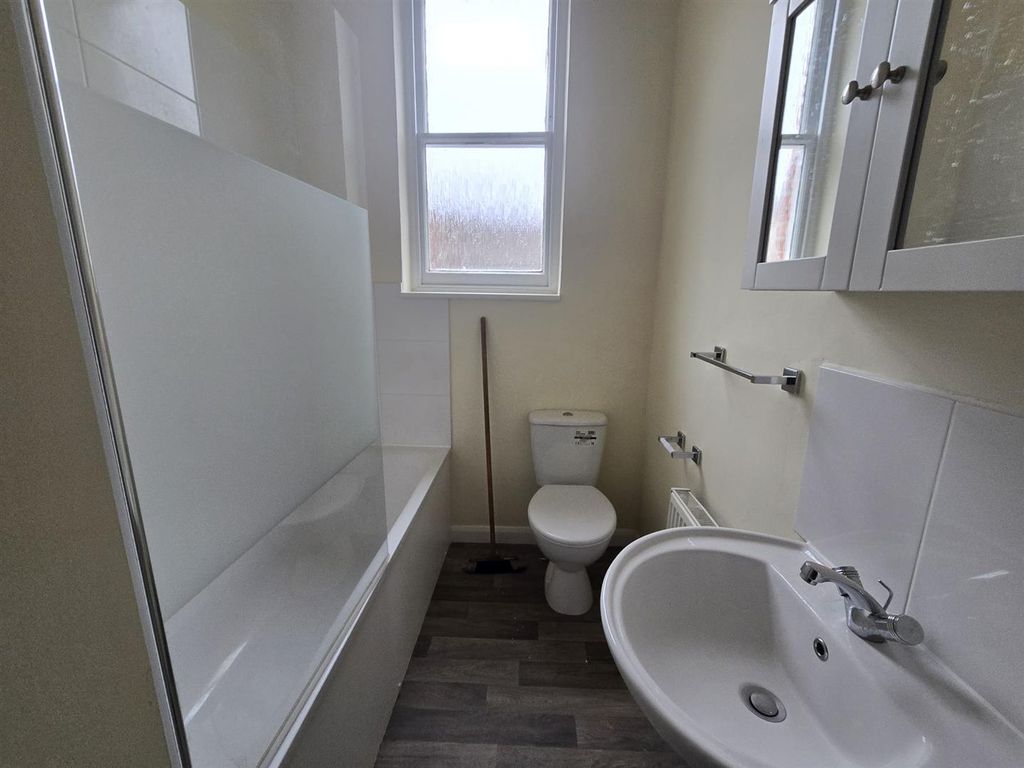 Property photo 3 of 5 Whatsapp Image 2026-02-18 At 14.33.47.Jpeg