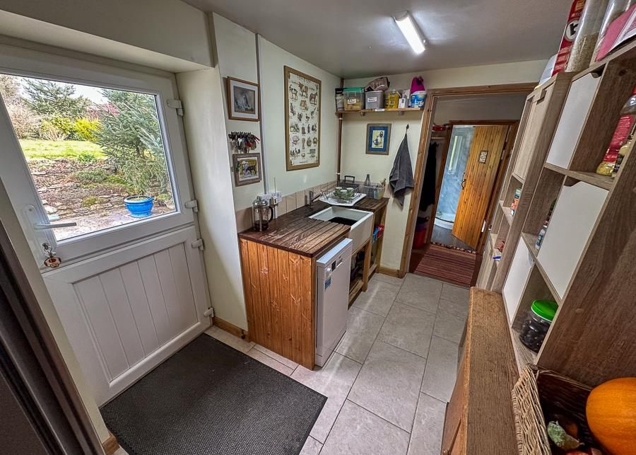 Additional image 6 of 4 bed farm for saleMaesycrugiau, Pencader SA39
