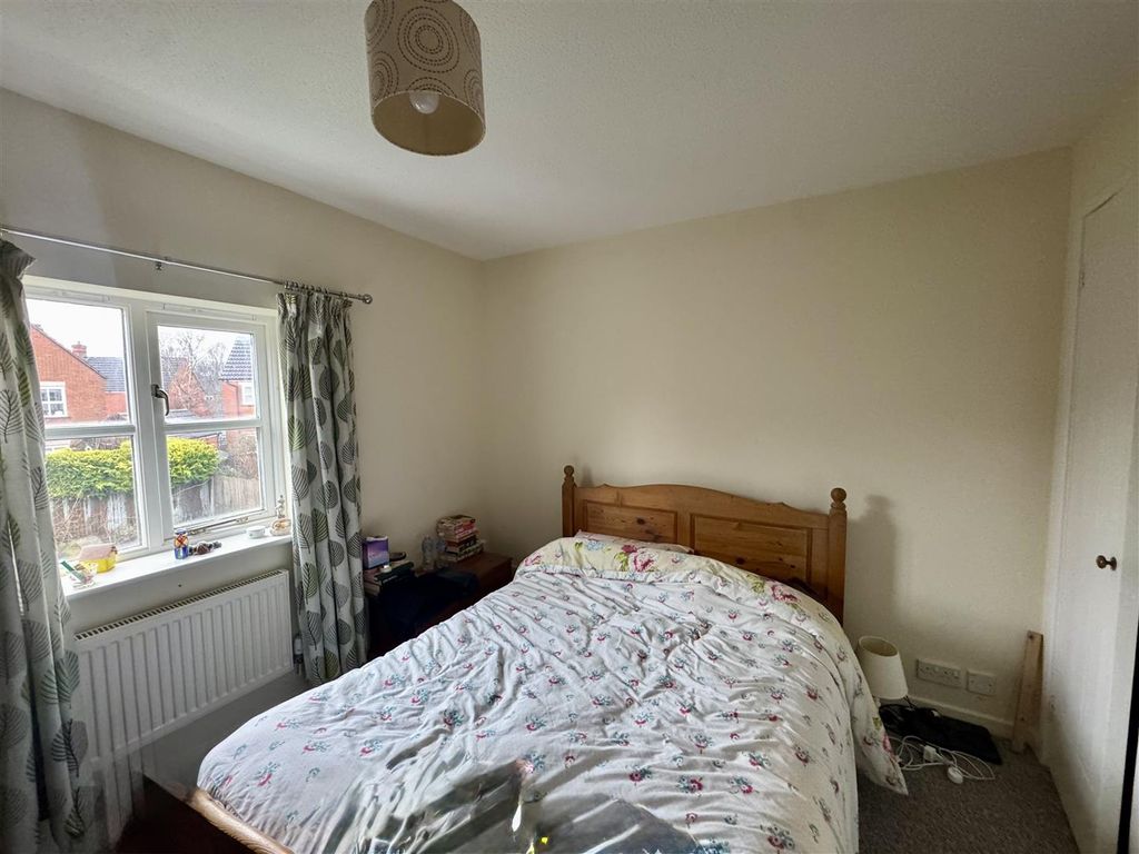 Property photo 3 of 7 Img_7470.Jpeg