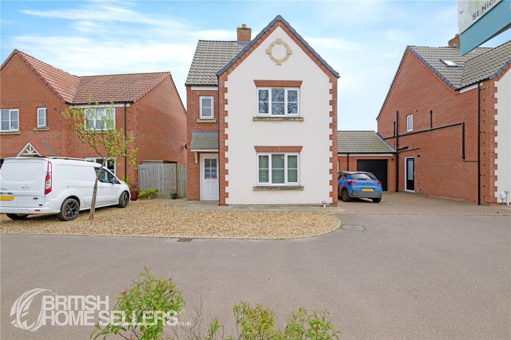 Property photo 2 of 15 Picture No. 07