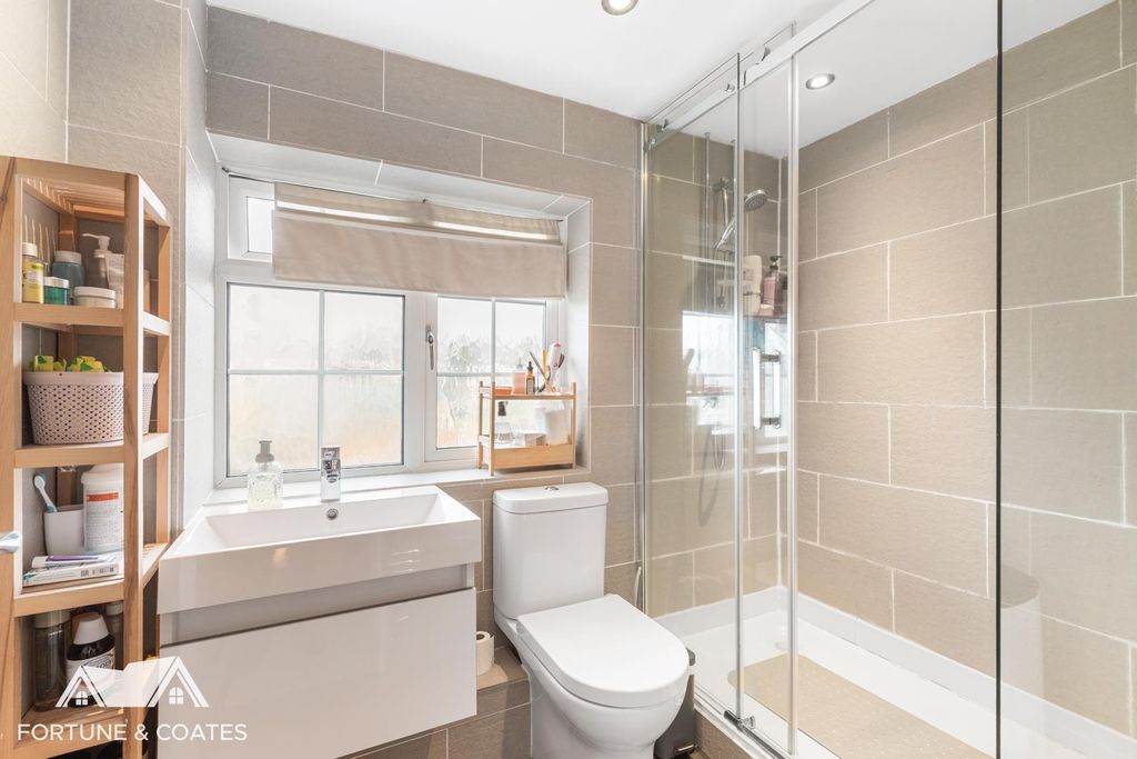 Additional image 25 of 3 bed terraced house for saleCarters Mead, Harlow CM17