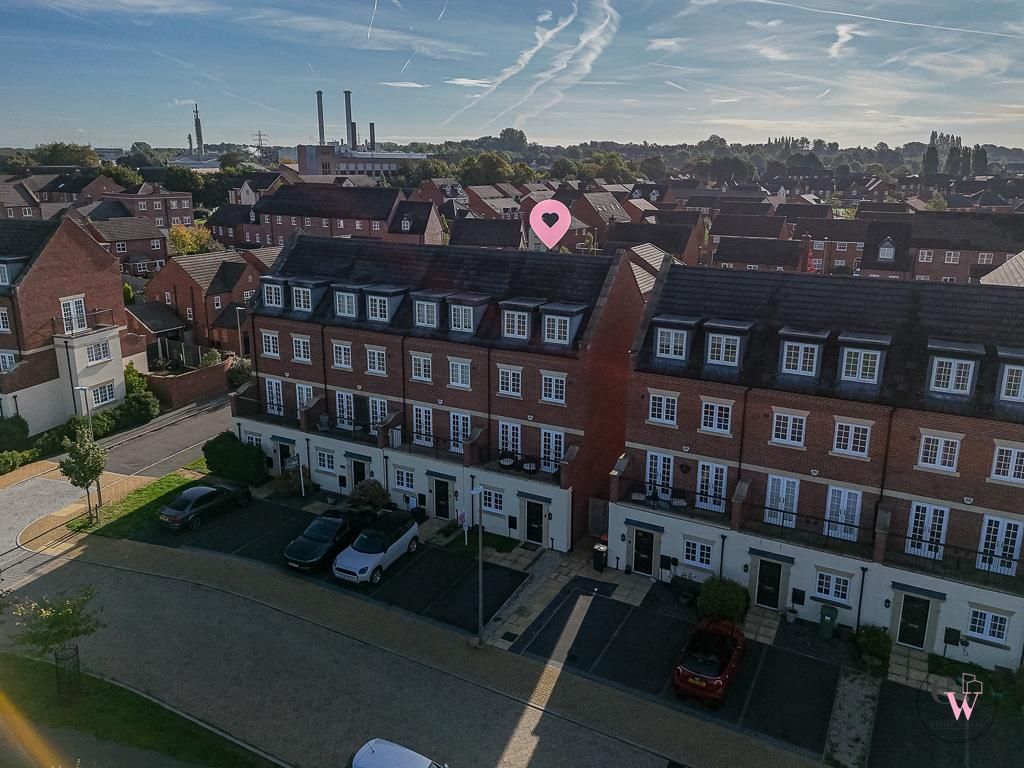Property photo 1 of 41 Dji_20260924095032_0224_D-Edit.Jpg