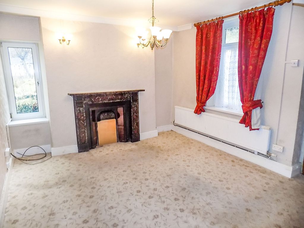 Property photo 2 of 19 Not Specified