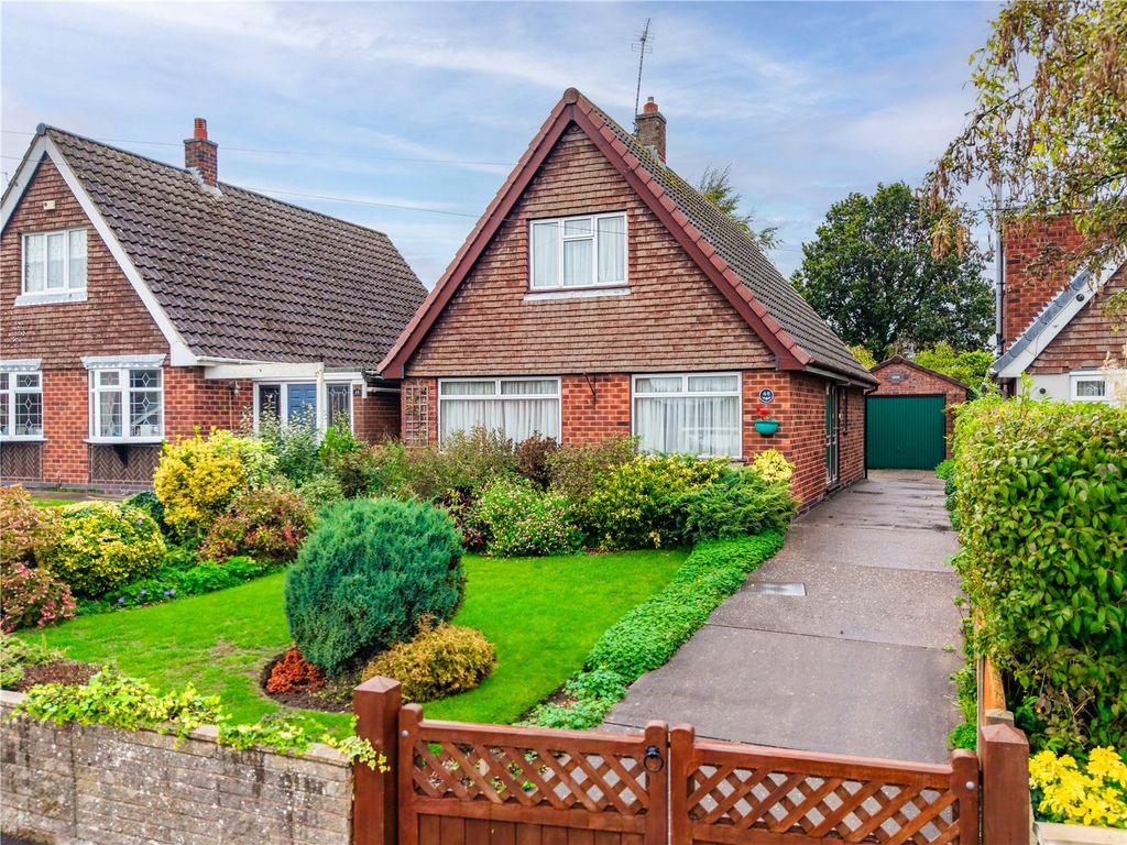 Property photo 1 of 31 Picture No. 34
