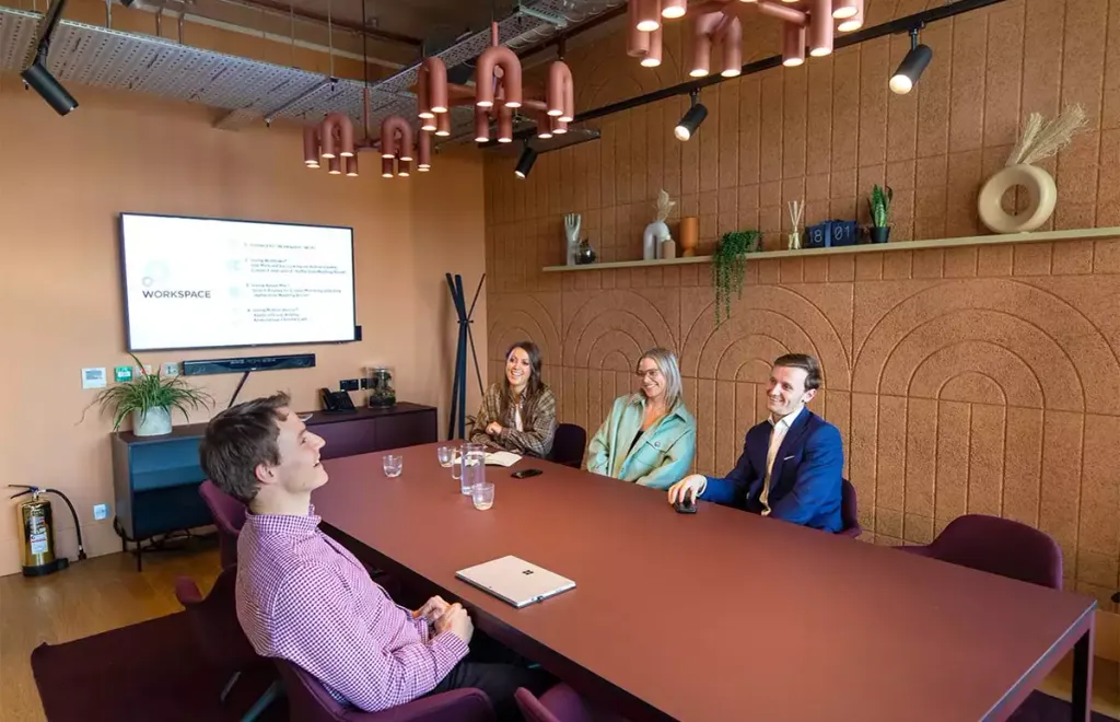 Property photo 3 of 9