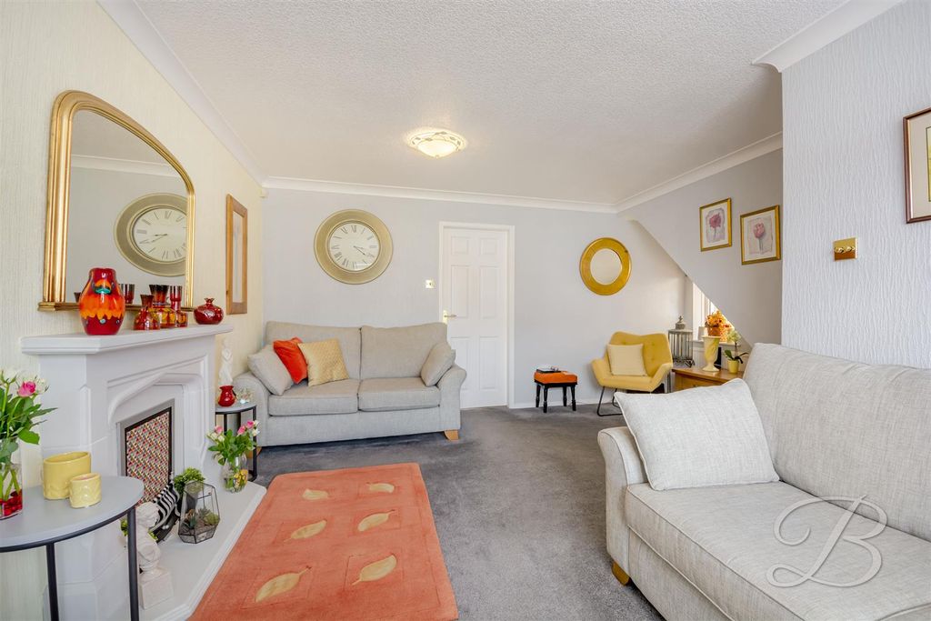 Property photo 2 of 24 Ccltd-16.Jpg