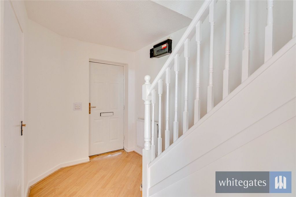 Property photo 3 of 28 Picture No. 25
