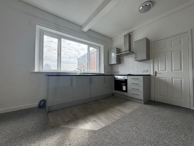 Property photo 1 of 4 Img_7947.Jpg