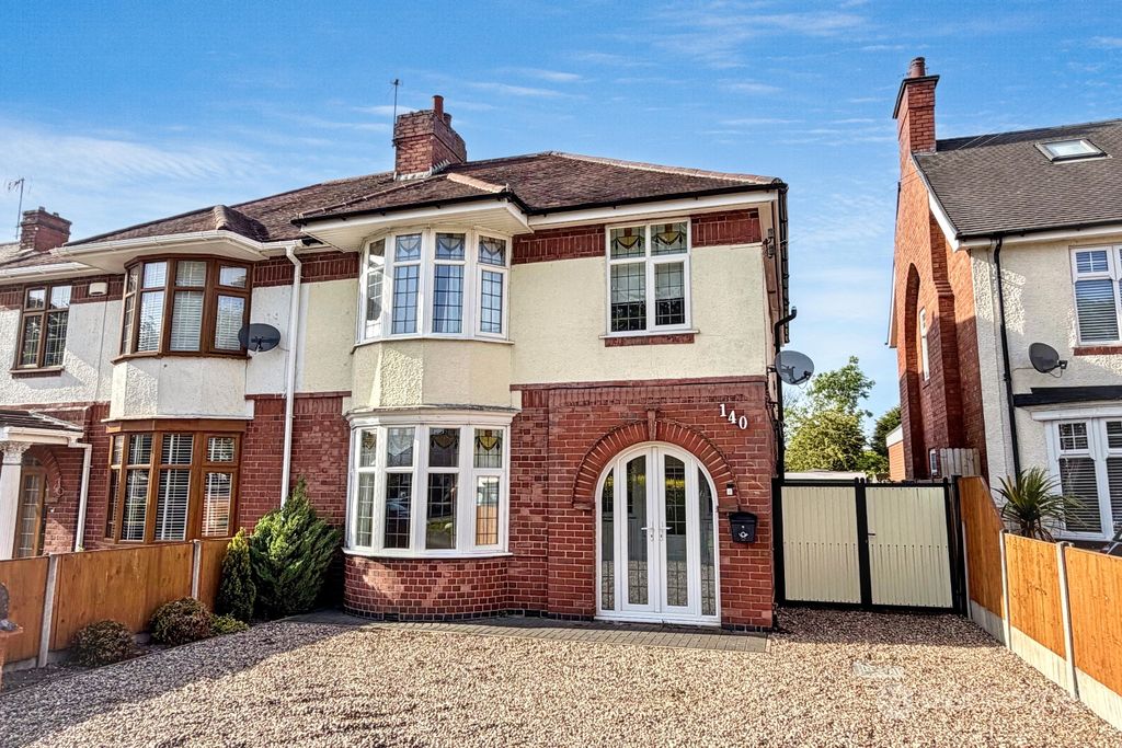 Property photo 1 of 14 4894362