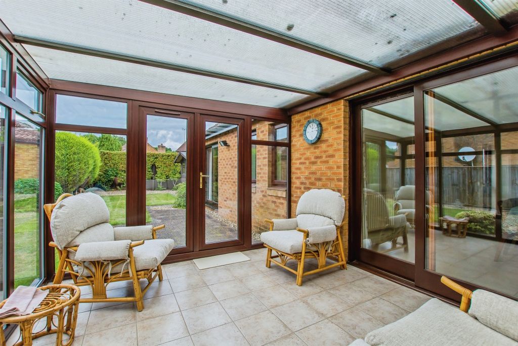 Property photo 2 of 30