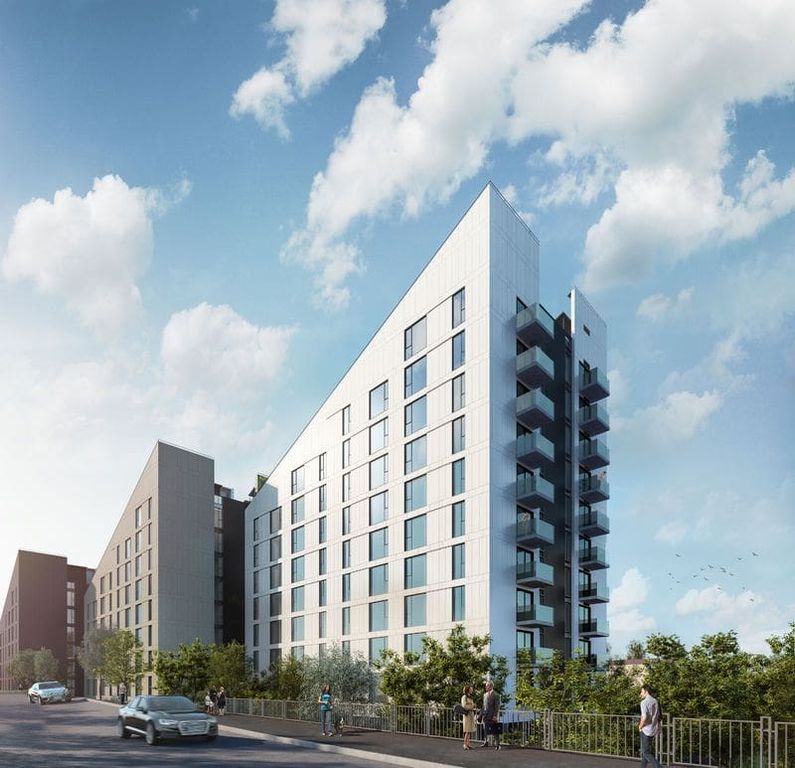 Property photo 2 of 18