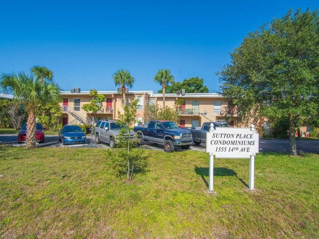 Property photo 1 of 31