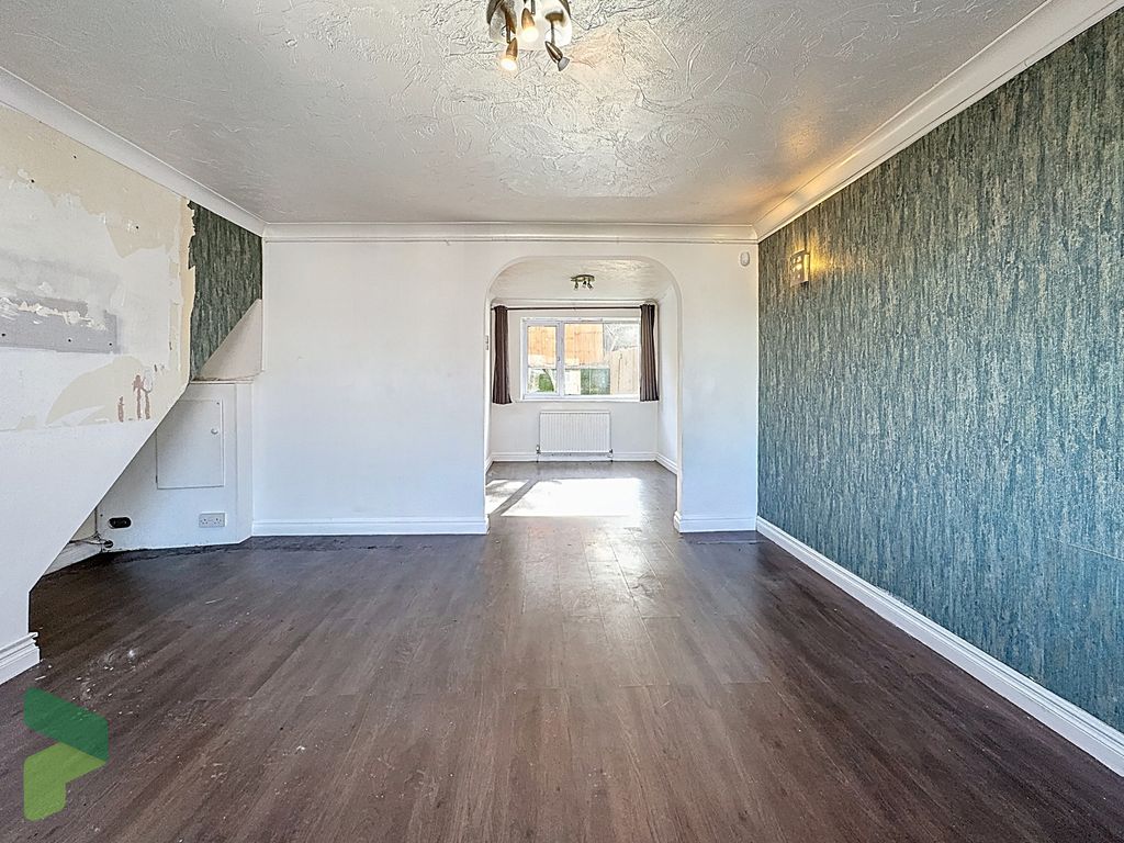 Property photo 3 of 30