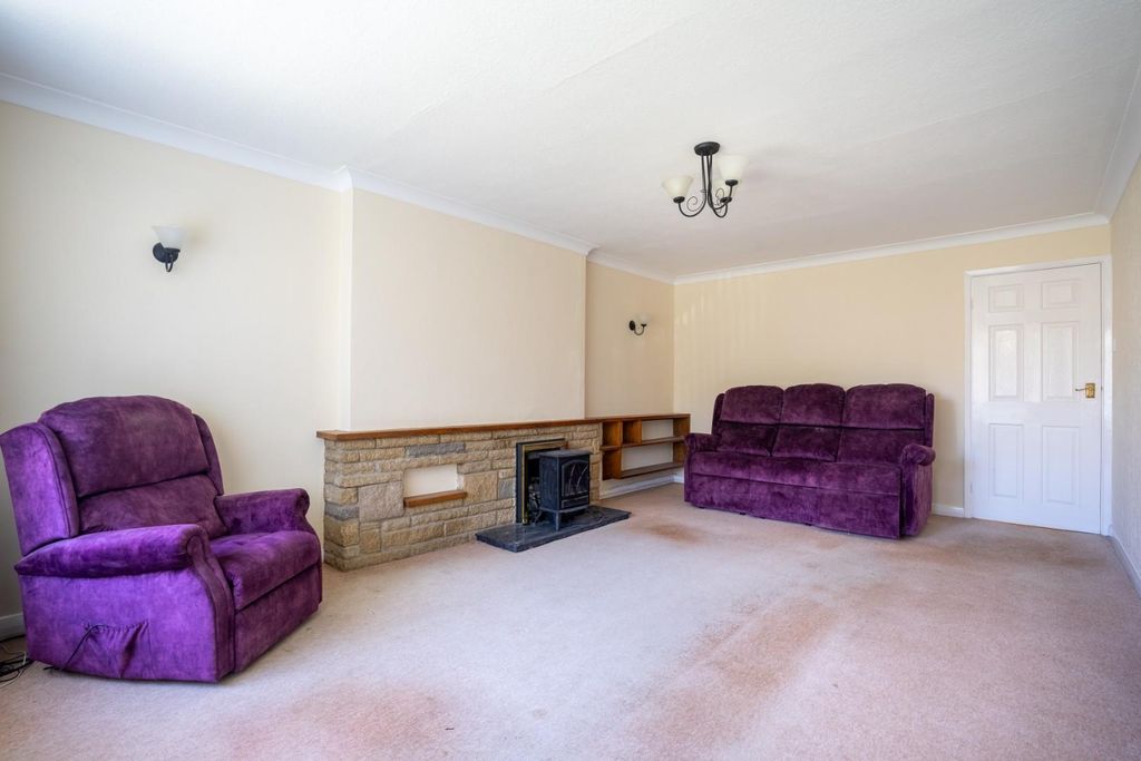 Property photo 2 of 15 47 Ra-3.Jpg