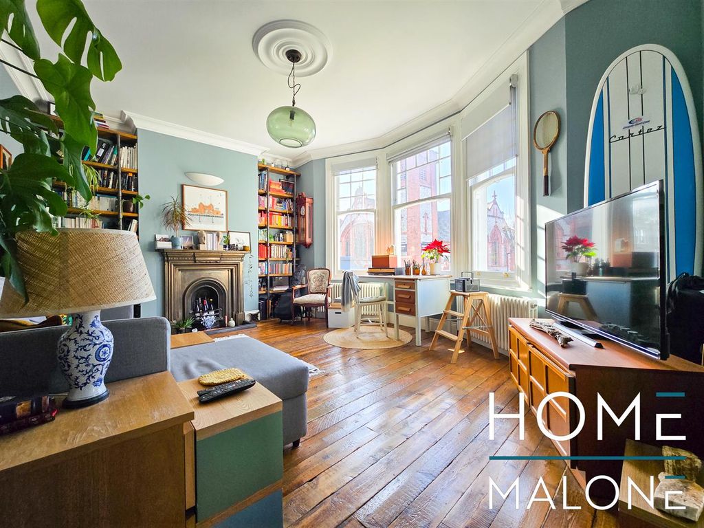 Property photo 1 of 33