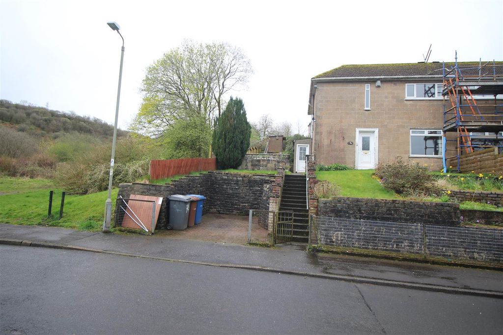 Property photo 1 of 25 Img_8322.Jpg