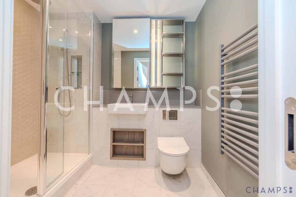 Property photo 2 of 15 Gallery