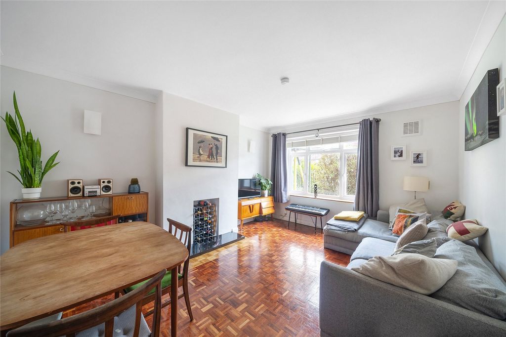 Property photo 2 of 10 Picture No. 03