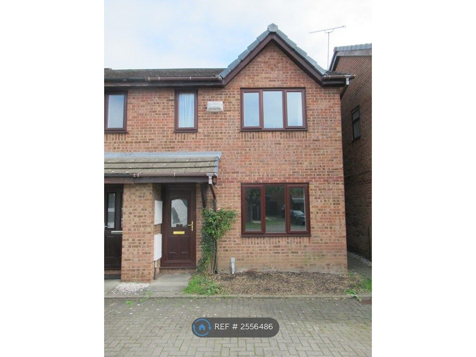 Property photo 1 of 1