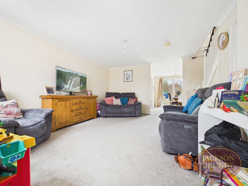 Property photo 2 of 14 Photo 1