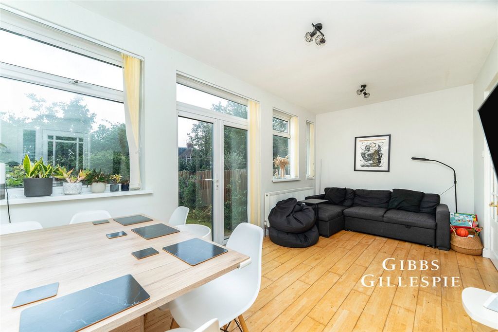 Property photo 2 of 10 Picture No. 02